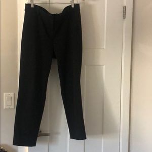 JCrew Cameron Dress Pant